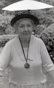 Maureen Stapleton 1982, NY.jpg